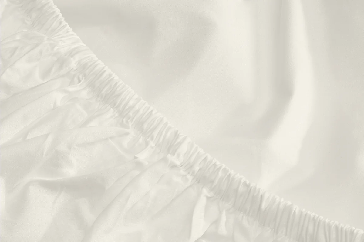 Thumbnail 18